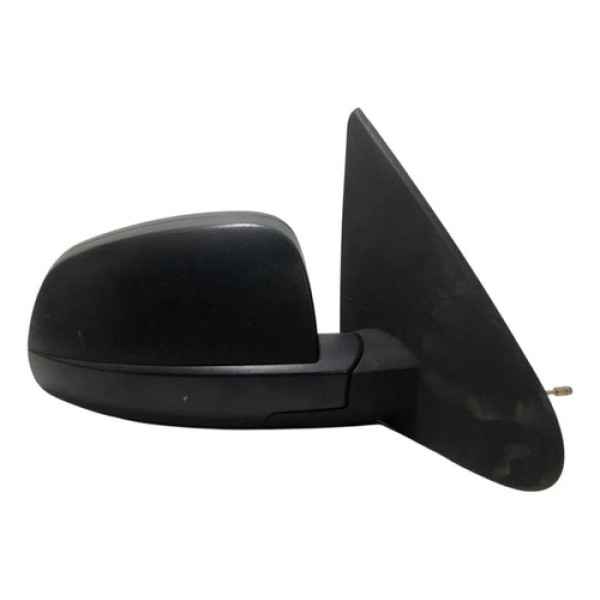 Retrovisor Direito Manual Celta 2008/2015 4 Portas 10400