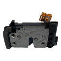 Fechadura Tras.direita Chevrolet Onix/prisma/spin 2013/2019