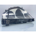 Painel Instrumento Mercedes Benz C300/c250 2011/2013