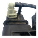 Filtro Canister Chevrolet Onix 2013/2019 52067069