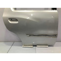 Porta Traseira Direita Chevrolet Spin 2013/2021