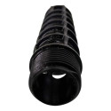 Valvula Alivio Pressão Oleo Motor Sonic 1.6 2012/16 54106