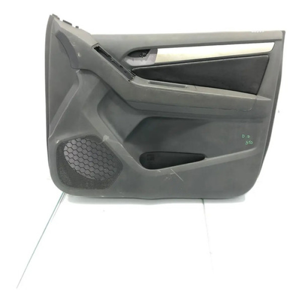 Forro De Porta Dianteira Direita Chevrolet S10 2013/2016
