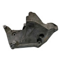 Suporte Compressor Do Ar Condicionado Gm Montana/agile 11/20