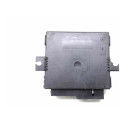 Módulo Conforto Chevrolet Zafira 2.0 8v 2003/2012