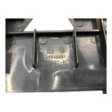 Suporte Modulo Bcm Chevrolet Cobalt 2011/2019 45660