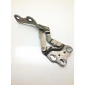 Dobradiça Direita Capô Dianteiro Chevrolet Meriva 2003/2012