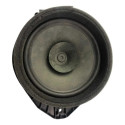 Alto Falante Porta Traseira Cruze Sedan 17/23 45953 Preto