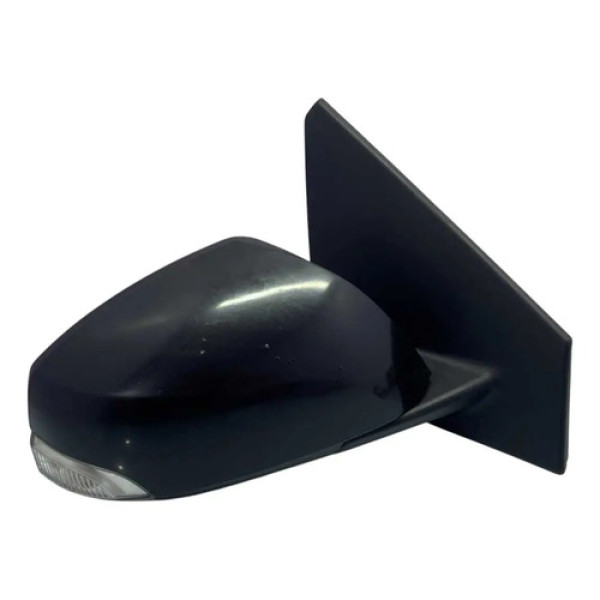 Retrovisor Direito Renault Fluence 2011/2018 47413
