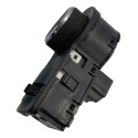 Botão Comando Farol Chevrolet Onix/prisma 2013/2019