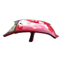 Teto Chevrolet Prisma 2013/2019 46289