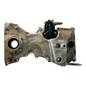  Tampa Lateral Motor Honda Accord 2.0 Aut 2008/2011