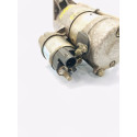 Motor Partida Arranque Chevrolet Onix Cobalt 1.4 13/19