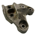 Suporte Coxim Cambio Peugeot 207 07/15 C3 07/12 1.4 Man