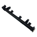 Flauta Combustíve Montana/agile/onix/cobalt/celta 1.4 08/19 