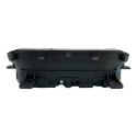 Painel De Instrumento  Chevrolet Onix 2013/2019 Preto