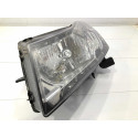 Farol Esquerdo Chevrolet Cruze 2012/2015 Esquerdo