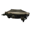 Kit Radiador Agile Montana 1.4 Man 2009/20 C/ Ar Cond 45580