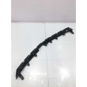 Grade Pára-choque Dian Chevrolet Onix 2017/2019 C/detalhe Fosco
