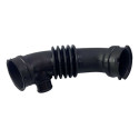 Mangueira Filtro Ar Chevrolet Onix Prisma 1.4 13/19 46967