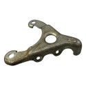 Suporte Interno Coletor Escape Onix Prisma 1.4 13/19 46969