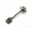 Limitador Dianteiro Direito Chevrolet Corsa Montana 2003/12