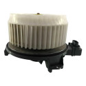 Motor Ventilação Interna Chevrolet Cobalt 2011/2021 45340