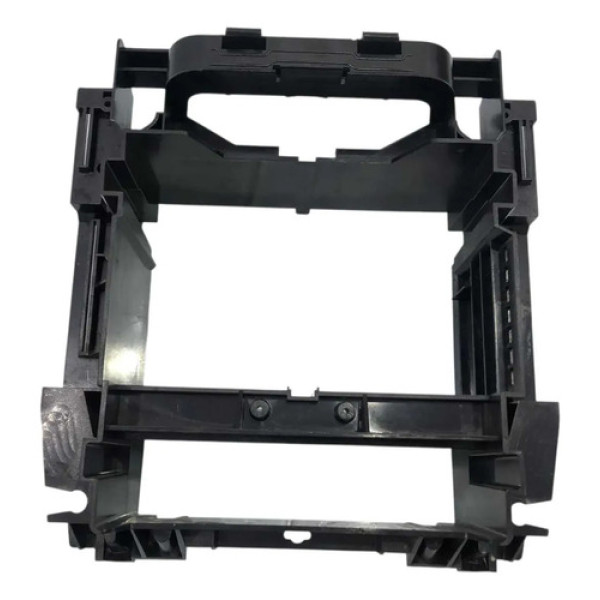 Suporte Radio Painel Mercedes C180 2003/2006 56893