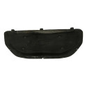 Forro Interno Capo Dianteiro Chevrolet Cruze 17/23 45775