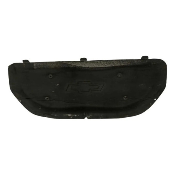 Forro Interno Capo Dianteiro Chevrolet Cruze 17/23 45775