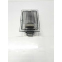 Luz Cortesia Chevrolet Spin 2013/2018