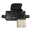 Botão Vidro Elétrico Subaru Forester 2009/2012 11765