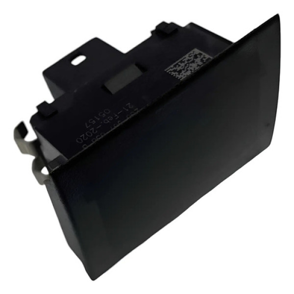 Sensor Crepuscular Volkswagen T-cross 2017/2023