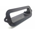 Duto Entrada De Ar Chevrolet Onix Prisma 2013/2019