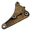 Coxim Inferior Câmbio Aut Chevrolet Onix/spin/cobalt 2013/19