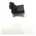 Sensor Temperatura Gm Onix/cobalt/spin 2013/2018