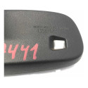 Espelho Retrovisor Interno Chevrolet Cruze Ltz 2012/2015