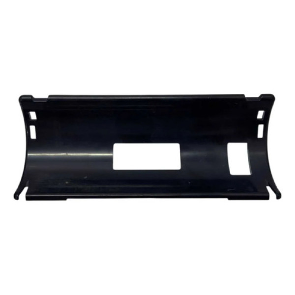 Acabamento Porta Objetos Console Kia Cerato 2014/2016 56083