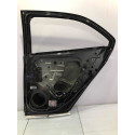 Porta Traseira Direita Chevrolet Onix 2013/2018