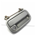 Fechadura Externa Dianteira Direita Gm Corsa 1998/2010