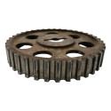 Polia Comando Agile/onix/cobalt/spin 1.0/1.4/1.8 2013/2023