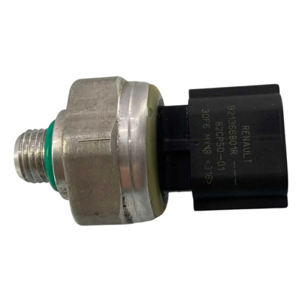 Pressostato Renault Logan/sandero/captur/duster/oroch 15/21