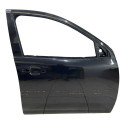 Porta Dianteira Direita Agile Montana 2010/2018 Recup 22155 Dianteira Direito P