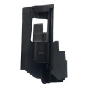 Suporte Porta Copo  Volkswagen Golf Gti 2014/2021