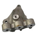 Suporte Coxim Motor Chevrolet Cobalt/onix/spin 2013/2019
