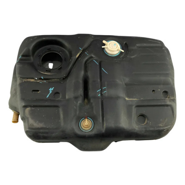 Tanque Combustivel Freemont Journey 2011/2016 50823