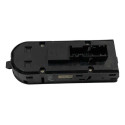 Botão Comando Vidros Elet Chevrolet Vectra 2006/2012 10486
