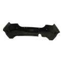 Para-choque Traseiro Chevrolet Spin 2011/2017 46204