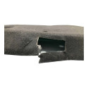 Forro Interno Tampa Tras Chevrolet Cruze Sedan 17/23 45774