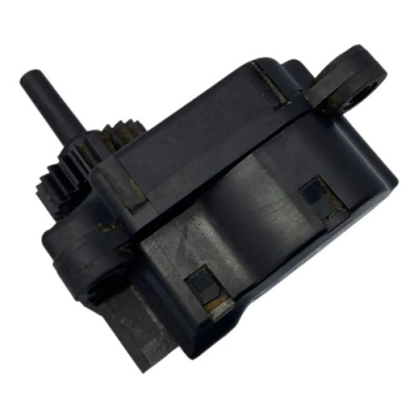 Motor Atuador Citroen Aircross 1.6 16v 2010/2015 56681